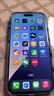 Apple/蘋(píng)果 iPhone 16 Pro（A3294）256GB 原色鈦金屬 支持移動(dòng)聯(lián)通電信5G 雙卡雙待手機(jī) 曬單實(shí)拍圖
