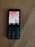 諾基亞（NOKIA）220 4G 移動(dòng)聯(lián)通電信全網(wǎng)通 2.8英寸雙卡雙待 直板按鍵手機 老人老年手機 學(xué)生手機 黑色 曬單實(shí)拍圖