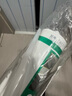 瓦克（WACKER）SN防霉玻璃膠廚衛(wèi)中性水槽馬桶防水密封膠封邊美容膠結(jié)構(gòu)膠瓷白 曬單實(shí)拍圖