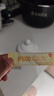 信誼SINE崔玉濤團(tuán)隊(duì)共研P1000益生菌粉6種雙歧桿菌0歲+寶寶嬰幼兒 一盒裝20條【送喂菌器*1個(gè)】 曬單實(shí)拍圖