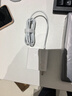 華為MateBook 14 店鋪預裝Windows版 輕薄筆記本電腦 2.8K OLED觸控屏 酷睿UItra5 16G 1T 深空灰 曬單實(shí)拍圖