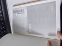 道德經(jīng) 三全本精裝無(wú)刪減中華書(shū)局中華經(jīng)典名著(zhù)全本全注全譯 曬單實(shí)拍圖