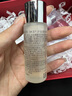SK-IIsk2神仙水保濕精華30ml*4中樣套裝維穩(wěn)緊致skii護(hù)膚品化妝品 曬單實拍圖