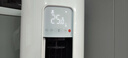 小米（MI）米家 3匹 新一級能效 巨省電 變頻冷暖  立式空調柜機KFR-72LW/N1A1【國家補貼20%】整機十年質(zhì)保 曬單實(shí)拍圖