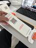 圖拉斯適用小米15ultra/pro手機膜15ultra鋼化膜水凝軟膜超聲波指紋解鎖抗指紋15s pro膜 曬單實(shí)拍圖