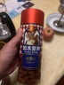 如水 桂圓肉330g/罐 營(yíng)養健康無(wú)核龍眼干煲湯泡水泡茶早餐配食零食 曬單實(shí)拍圖