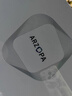 ARZOPA阿卓帕 10.1英寸數(shù)碼電子相框 智能云相框 電子相冊照片視頻觸摸播放 可擺臺/壁掛 D10 中秋節(jié)禮物 曬單實(shí)拍圖