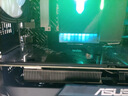 華碩RTX5060/5060Ti主機ultra5 245KF/230F/13400F/14600KF顯卡電競游戲臺式電腦DIY主機直播組裝 配置三 12400F/5060 8G 曬單實(shí)拍圖