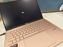 華碩a豆14 Air悅享版 AI輕薄筆記本電腦(R9 H 270 32G 1T 2.5K護眼屏 17小時(shí)續航)國家補貼20%辦公學(xué)生 曬單實(shí)拍圖