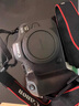 佳能（Canon）R6 Mark II R62 二代 全畫幅專業(yè)微單數(shù)碼相機(jī) Vlog視頻拍攝 4K直播照相機(jī) 不含鏡頭 旅行暢玩套裝 曬單實(shí)拍圖