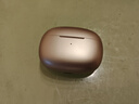魅藍【國家補貼】魅族Blus3pro 主動(dòng)降噪藍牙耳機 50dB深度降噪+清晰通話(huà) HiFi高清音頻長(cháng)續航適用蘋(píng)果 曬單實(shí)拍圖