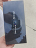 vivo iQOO 13【國(guó)家補(bǔ)貼】 16GB+512GB 賽道版 驍龍8至尊版 2K護(hù)眼屏 120W快充長(zhǎng)續(xù)航 5G電競(jìng)手機(jī) 曬單實(shí)拍圖