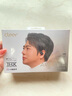 cleerARC 5代音弧開(kāi)放掛耳式AI智能杜比音效大師音質(zhì)藍牙運動(dòng)耳機禮物適配華為蘋(píng)果小米白條免息 曜石黑 曬單實(shí)拍圖