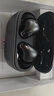 漫步者（EDIFIER） Lolli Pro5 真無(wú)線(xiàn)主動(dòng)降噪藍牙耳機入耳式 AI翻譯運動(dòng)跑步音樂(lè )游戲電競適配蘋(píng)果華為安卓 星空灰 曬單實(shí)拍圖