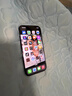 Apple/蘋(píng)果 iPhone 16 Pro（A3294）128GB 黑色鈦金屬 支持移動(dòng)聯(lián)通電信5G 雙卡雙待手機(jī) 曬單實(shí)拍圖