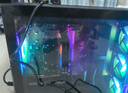 華碩全家桶追影i5 14490F/14600KF/5060/5060Ti/5070黑神話三角洲游戲臺式電腦主機直播設(shè)計組裝整機 規(guī)格五丨i5 14600K/RTX5060Ti 曬單實拍圖