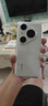 HUAWEI Pura 80 Pro 12GB+512GB 釉白一英寸主攝 個(gè)性色卡 AI輔助構(gòu)圖 華為鴻蒙智能手機(jī) 曬單實(shí)拍圖