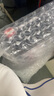 樂高（LEGO）42212 法拉利FXX 賽車 機械系列男女孩創(chuàng)意拼搭積木玩具生日禮物 曬單實拍圖
