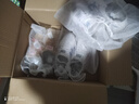京東洗鞋服務(wù) 鞋靴3雙任洗 上門(mén)取送 去漬整形 價(jià)值2000元內鞋子靴子 曬單實(shí)拍圖