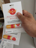 龍虎鼻吸式清涼油鼻塞鼻通棒醒神防困薄荷精油2支裝中華老字號 曬單實(shí)拍圖