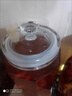 鹿睿堂【補虛】泡酒藥材補腎壯陽(yáng)持久陽(yáng)痿早泄泡酒料男專(zhuān)用鹿鞭藥酒套裝 20鞭雙鹿鞭牛鞭叉的讓他叫爸爸 曬單實(shí)拍圖