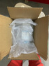 適樂膚（CeraVe）水楊酸潔面啫喱473ml 去角質(zhì)黑頭清潔男女氨基酸護(hù)膚洗面奶七夕 曬單實(shí)拍圖