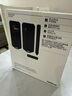 諾基亞（NOKIA） NOKIA800T 4G 真三防 移動(dòng)聯(lián)通電信三網(wǎng) 雙卡雙待 戶外徒步 wifi熱點(diǎn)備用功能機(jī) 學(xué)生手機(jī)  黑色 曬單實(shí)拍圖