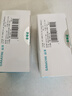 山澤 超五類網(wǎng)線水晶頭 cat5e電腦千兆網(wǎng)絡連接器 RJ45工程級8P8C超5類鍍金水晶頭 100個/盒 WL-5100 曬單實拍圖