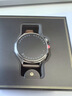 HUAWEI WATCH GT 6 冰川灰 46mm智能手表多維情緒健康全新騎行體驗21天超長(cháng)續航華為GT6手表GT5升級 曬單實(shí)拍圖
