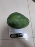 京鮮生 攀枝花凱特芒果 凈重3斤 帶箱3.5斤 單果400g+ 生鮮水果源頭直發(fā) 曬單實(shí)拍圖