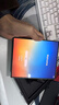 三星Galaxy Z Fold6 折疊屏手機(jī) 5G全網(wǎng)通 商務(wù)書寫體驗(yàn)AI旗艦智能機(jī) Fold6 星夜銀（12GB） 256GB【美版單卡】三網(wǎng)5G 曬單實(shí)拍圖
