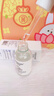 FUNCGGI左旋vc煙酰胺原液精華液美抗氧化白抗皺改善暗沉膚色男女士 曬單實拍圖