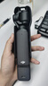 大疆 DJI Osmo Pocket 3 一英寸口袋云臺相機 OP靈眸手持數碼相機 旅游攝影攝像 直播vlog拍攝 標準版 隨心換1年版 曬單實拍圖