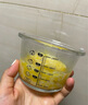 碧歐奇有機核桃油 亞麻籽油 紫蘇籽油寶寶營(yíng)養添加輔食用油組合油 【實(shí)惠裝】有機核桃油200ml 曬單實(shí)拍圖
