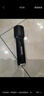 飛利浦（PHILIPS）手電筒強光手電超亮超長續(xù)穿天家用小型軍戶外照明應(yīng)急燈SFL2203 曬單實拍圖