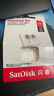 樂橙監(jiān)控攝像頭家用無線室內(nèi)S2D-8M pro雙頻wifi 4K高清800萬像素手機遠程監(jiān)控360無死角寵物嬰兒監(jiān)控 曬單實拍圖