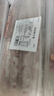 百里炙 國產(chǎn)谷飼火鍋卷雙拼2斤 牛肉卷羊肉卷肥牛卷 火鍋打邊爐生鮮牛肉 曬單實(shí)拍圖