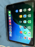 Apple/蘋果 iPad11英寸 A16芯片2025年款 平板電腦 (256GB WLAN版/學(xué)習(xí)辦公娛樂)銀色 曬單實(shí)拍圖
