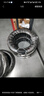 固特異（Goodyear）汽車輪胎205/60R16 92V EF1 SPORT鷹馳F1酷跑 軒逸/新?？怂?速騰 曬單實拍圖