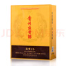 杜醬酒（金獎15）茅臺鎮(zhèn)53度醬香型白酒  純糧坤沙酒 高度窖藏老酒 53度 500mL 6瓶 整箱帶酒杯+手提袋 曬單實拍圖