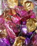 歌帝梵（Godiva）松露藍裝巧克力禮盒 12顆120g 喜糖 伴手禮 中秋節實(shí)用禮物禮品 曬單實(shí)拍圖