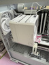 AMD 銳龍 7 9700X處理器(R7) 4nm 8核16線(xiàn)程 加速頻率至高5.5GHz盒裝CPU 暢玩黑神話(huà)悟空/阿凡達/魔獸 曬單實(shí)拍圖