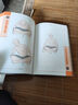 圖解易筋經(jīng) 洗髓經(jīng) 港臺原版 張威 華威國際 曬單實(shí)拍圖