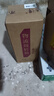 不老潭糧食酒 瀘州糯紅高粱桶裝高度濃香型散裝白酒純糧壹號 52度 2.5L 曬單實(shí)拍圖