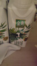 伊利金典有機全脂純牛奶250ml*20盒 夢幻蓋(旋蓋) 禮盒裝 5月產(chǎn) 曬單實拍圖