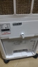 美的【官翻機】【強力冷氣】空調扇制冷冷風(fēng)機冷風(fēng)扇家用冷氣機客廳臥室節能立式輕音 【便攜移動(dòng)無(wú)葉小空調】AAB10A 曬單實(shí)拍圖