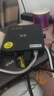 曼科維wifi通用電視網(wǎng)絡機頂盒全網(wǎng)通永久機頂盒高清看電視終身I免費 4K至尊版-款直播+影視【雙頻語音5G至尊款】 曬單實拍圖