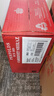 奔富（Penfolds）BIN389赤霞珠設拉子干紅葡萄酒750ml*6支木塞原瓶進(jìn)口【澳版】 曬單實(shí)拍圖