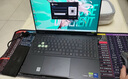 華碩天選6 Pro 酷睿版 國(guó)家補(bǔ)貼20% 16英寸游戲本 筆記本電腦(i7-14650HX 16G 1T RTX5060 2.5K)灰 曬單實(shí)拍圖