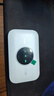 TCL隨身wifi三網(wǎng)通用免插卡無線wifi6車載4G路由器隨身便攜無限制移動聯(lián)通電信全國通用2025款5GXY15B 【至尊暢享版】三網(wǎng)任切+首月1500G流量 不限速不虛標(biāo)月享1500G流量 曬單實拍圖